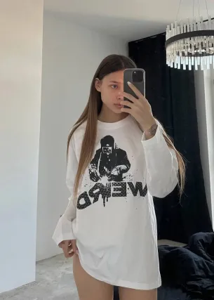 Вилена - Фото 1