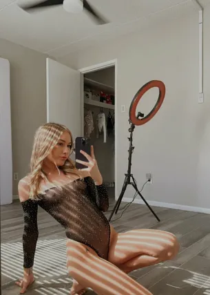 Аделина - Фото 1