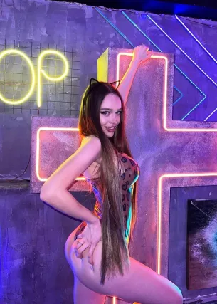 Ульяна - Фото 3