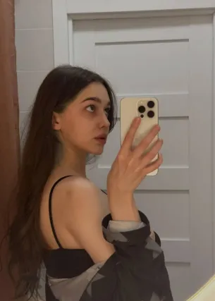 Юлияна - Фото 3
