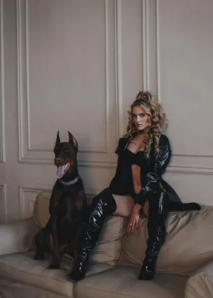 Вилена - Фото 2