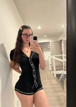 Влада - Фото 3