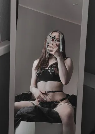Мадина - Фото 2