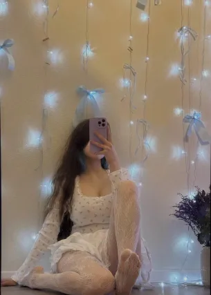 Сюзанна - Фото 1