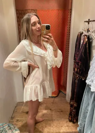 Милана - Фото 1