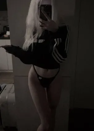 Алевтина - Фото 1