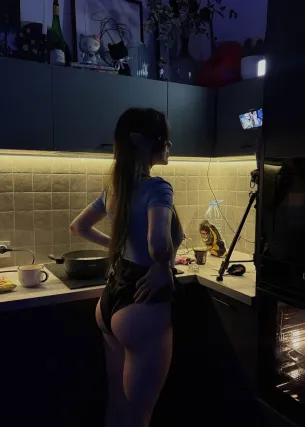 Ульяна - Фото 1