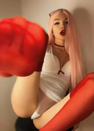 Лада - Фото 1