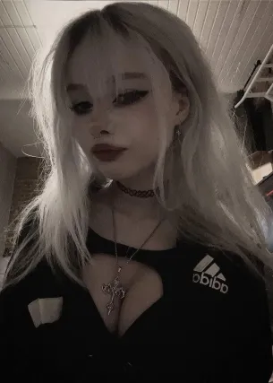 Диана - Фото 2