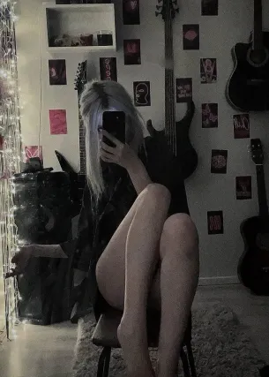 Диана - Фото 3