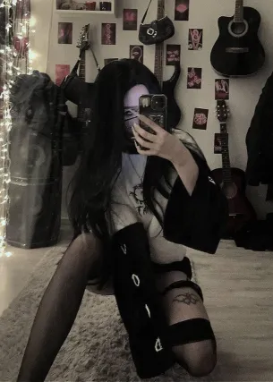 Оксана - Фото 1
