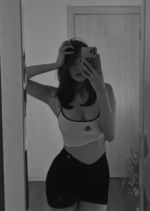 Ирина - Фото 3