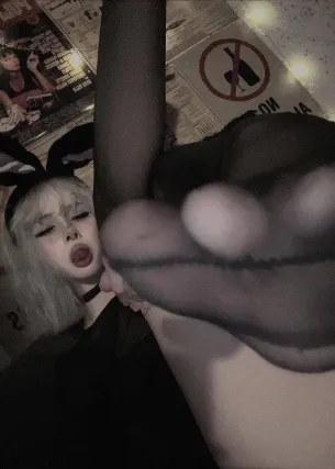 Полина - Фото 3