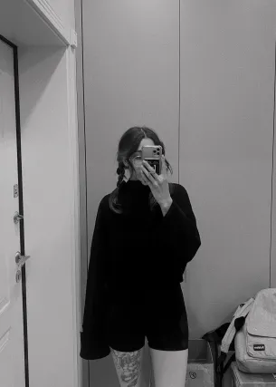 Салима - Фото 1