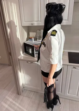 Лизочка - Фото 3